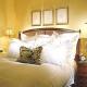 Sorrento Hotel Picture 