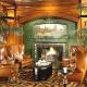 Sorrento Hotel Picture 