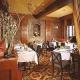 Sorrento Hotel Picture 