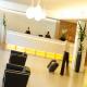 Watttredici Hotel Picture 