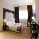 Watttredici Hotel Picture 