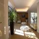 Watttredici Hotel Picture 