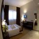 Watttredici Hotel Picture 