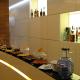Watttredici Hotel Picture 