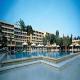 Porto Heli Hotel Picture 
