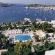 Porto Heli Hotel Picture 