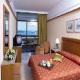 Porto Heli Hotel Picture 