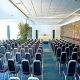 Porto Heli Hotel Picture 