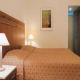 Kalamaki Beach Hotel Picture 
