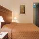 Kalamaki Beach Hotel Picture 