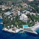 Kalamaki Beach Hotel Picture 