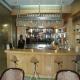 Quality Inn Parle International Hotel Picture 