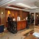 Quality Inn Parle International Hotel Picture 