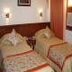 Quality Inn Parle International Hotel Picture 
