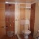 Quality Inn Parle International Hotel Picture 