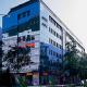 Abc Swiss Quality Hotel Picture 