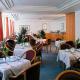 Abc Swiss Quality Hotel Picture 