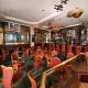 Hilton Newark Airport Hotel Picture 