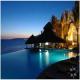 Playa Del Sol Grand Hotel Picture 