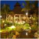 Playa Del Sol Grand Hotel Picture 