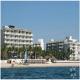 Playa Del Sol Grand Hotel Picture 