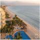 Playa Del Sol Grand Hotel Picture 