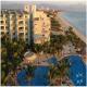 Playa Del Sol Grand Hotel Picture 