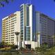 Marriott Suites Anaheim Hotel Picture 