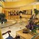 Marriott Suites Anaheim Hotel Picture 