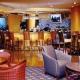 Marriott Suites Anaheim Hotel Picture 