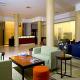 Courtyard Marriott Upper East Side Hotel Picture 