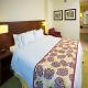 Courtyard Marriott Upper East Side Hotel Picture 