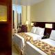 Courtyard Marriott Upper East Side Hotel Picture 
