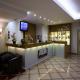 Hotel Bern Picture 