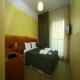 Hotel Bern Picture 