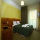 Hotel Bern Picture 