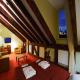 Hotel Bern Picture 