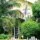 European Guesthouse Hotel Picture 