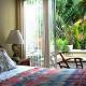 European Guesthouse Hotel Picture 