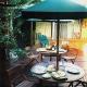 European Guesthouse Hotel Picture 
