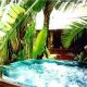 European Guesthouse Hotel Picture 