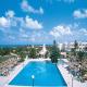 Iberostar Mehari Djerba Hotel Picture 