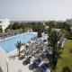 Iberostar Mehari Djerba Hotel Picture 