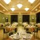 Iberostar Mehari Djerba Hotel Picture 