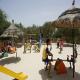 Iberostar Mehari Djerba Hotel Picture 