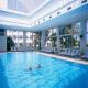 Iberostar Mehari Djerba Hotel Picture 