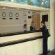 Meson Ejecutivo Hotel Picture 