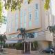 Meson Ejecutivo Hotel Picture 