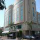 Meson Ejecutivo Hotel Picture 