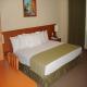 Meson Ejecutivo Hotel Picture 